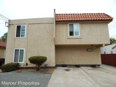 Main picture of 4220 5th Ave