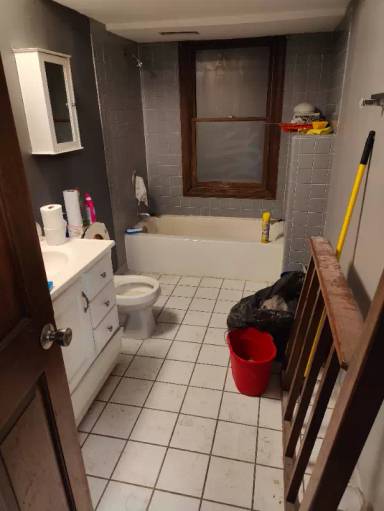 Main picture of 3245 Berwyn Pl