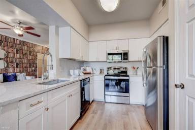 Main picture of Westcliff Apartments