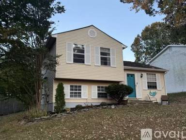 Main picture of 1127 Mermaid Dr
