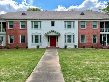 Main picture of 3032 Norman Bridge Rd