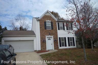 Main picture of 14225 Carolina Forest Ct