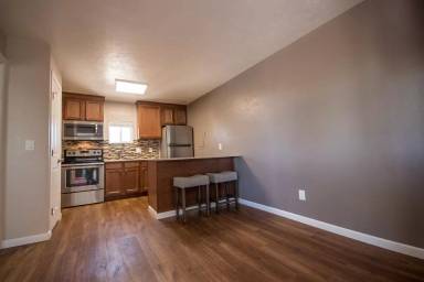 Main picture of 3777 E 2nd St