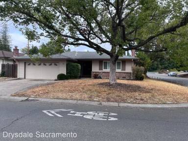 Main picture of 7509 Westgate Dr