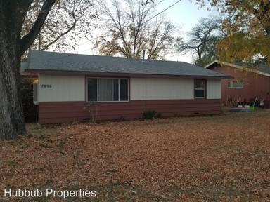 Main picture of 7896 Churn Creek Rd