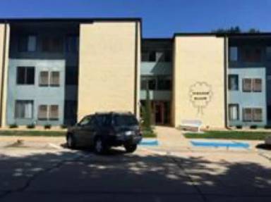 Main picture of 130 S 5th St