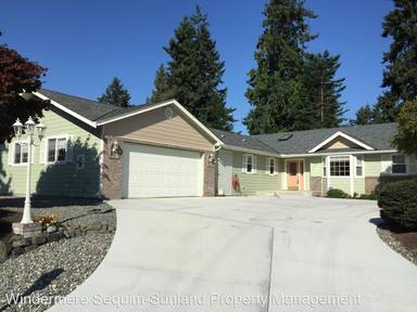 Main picture of 229 Taylor Ct