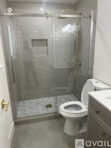 Main picture of 1462 Oak Ct