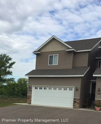 Main picture of 2100 - 2133 Liberty Glen Loop