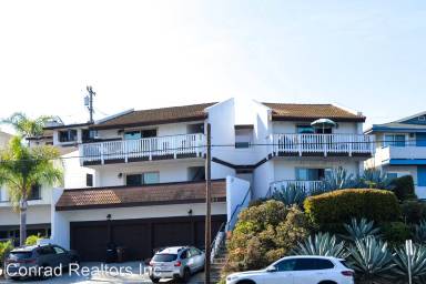 Main picture of 227 W Escalones