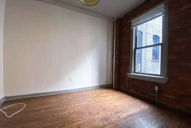 Main picture of 1223 Bushwick Ave