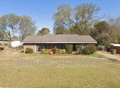 Main picture of 441 Mulligan Dr
