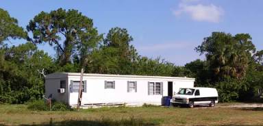 Main picture of 7972 Breeze Dr