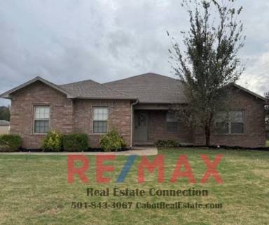 Main picture of 36 Hula Dr