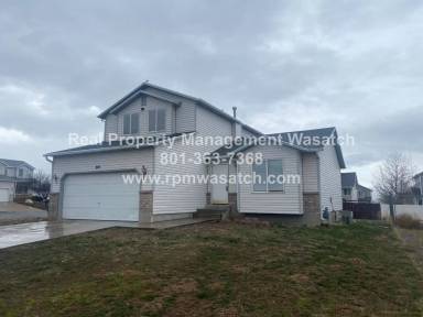 Main picture of 865 N 1430 E
