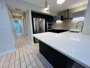 Main picture of 4525 Fleming St / 1004 N Bodine / N 3rd St