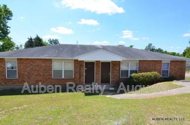 Main picture of 2311 Walden Dr