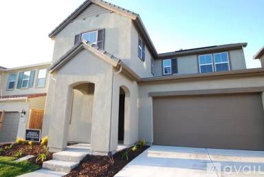 Main picture of 941 Bracken Ct