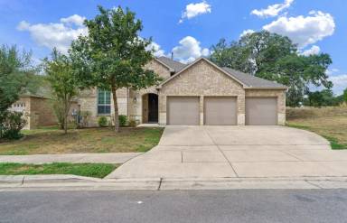 Main picture of 30853 Schlather Ln