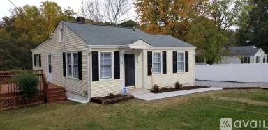 Main picture of 1746 Ralee Dr