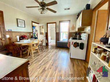 Main picture of 95 Beckley St