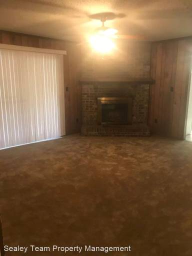 Main picture of 2525 Arthurs Court Ln