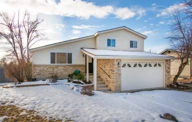Main picture of 6475 Pawnee Cir