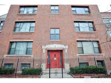 Main picture of 2705 N Campbell Ave