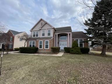 Main picture of 4285 Placepointe Dr
