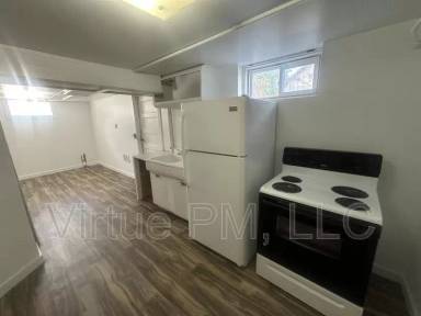 Main picture of 611 6th Street - 613 A