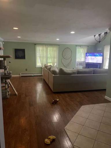 Main picture of 258 Carpenter Hill Rd