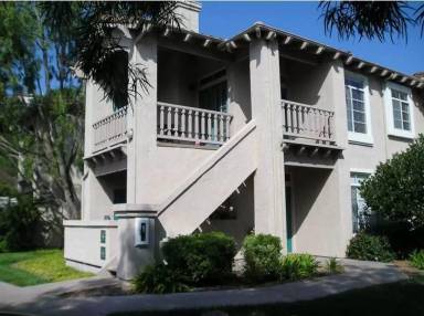 Main picture of 3432 Cameo Dr