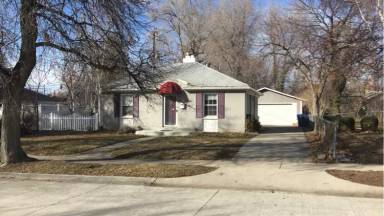 Main picture of 1955 E Redondo Ave