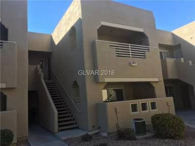 Main picture of 1908 Tierra Vista Dr