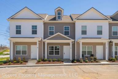 Main picture of 346 Kristen Ct