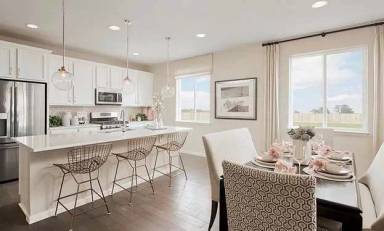 Main picture of 6629 Seaglass Ave SE