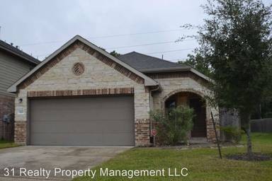 Main picture of 3311 Atherton Ridge Ln