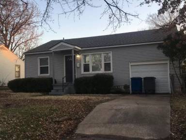 Main picture of 3508 E 30th St