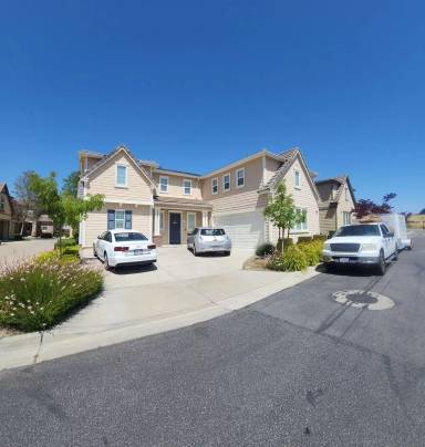 Main picture of 11710 Salvia Ln