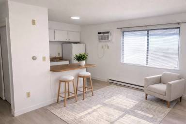 Main picture of Riverstone Apartments