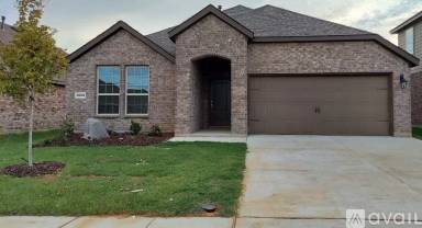 Main picture of 3609 Trails End Rd
