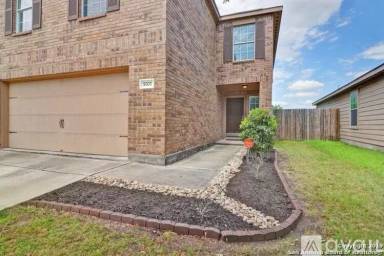 Main picture of 5707 Forest Cyn