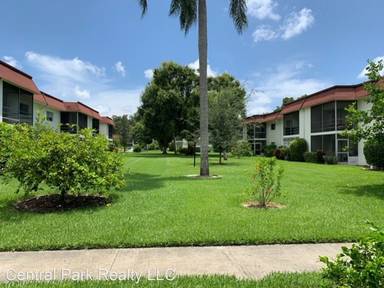 Main picture of 3536 Pinecrest St