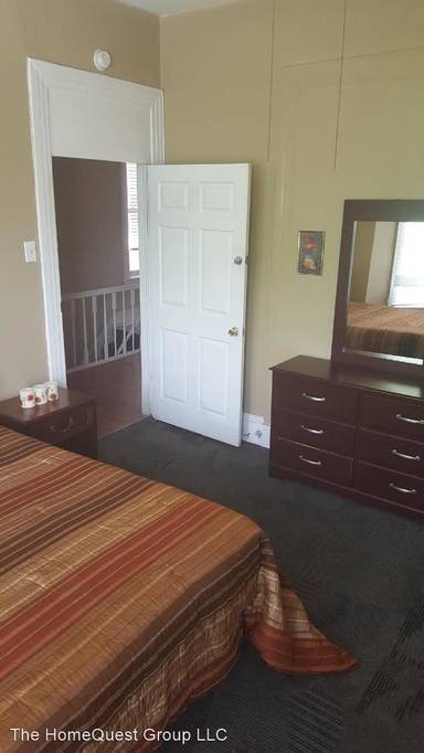 Main picture of 1285 Hamilton Ave