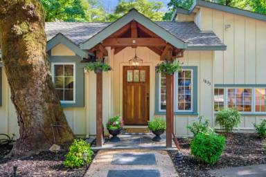 Main picture of 1835 Adobe Canyon Rd