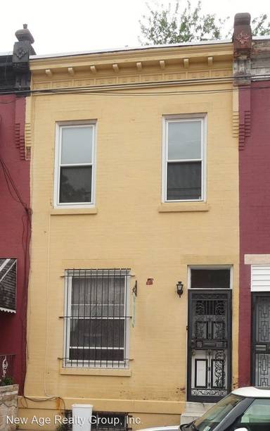 Main picture of 3612 Brandywine St