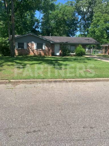 Main picture of 4508 Rainbow Rd