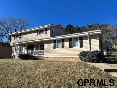 Main picture of 1304 S 126th St