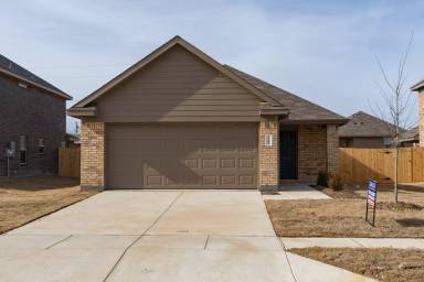 Main picture of Cardinal