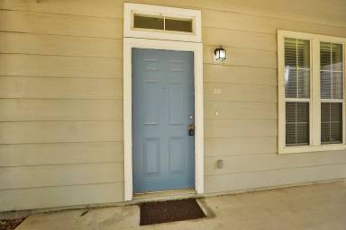 Main picture of 16834 Libson Falls Dr